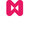 logo-white